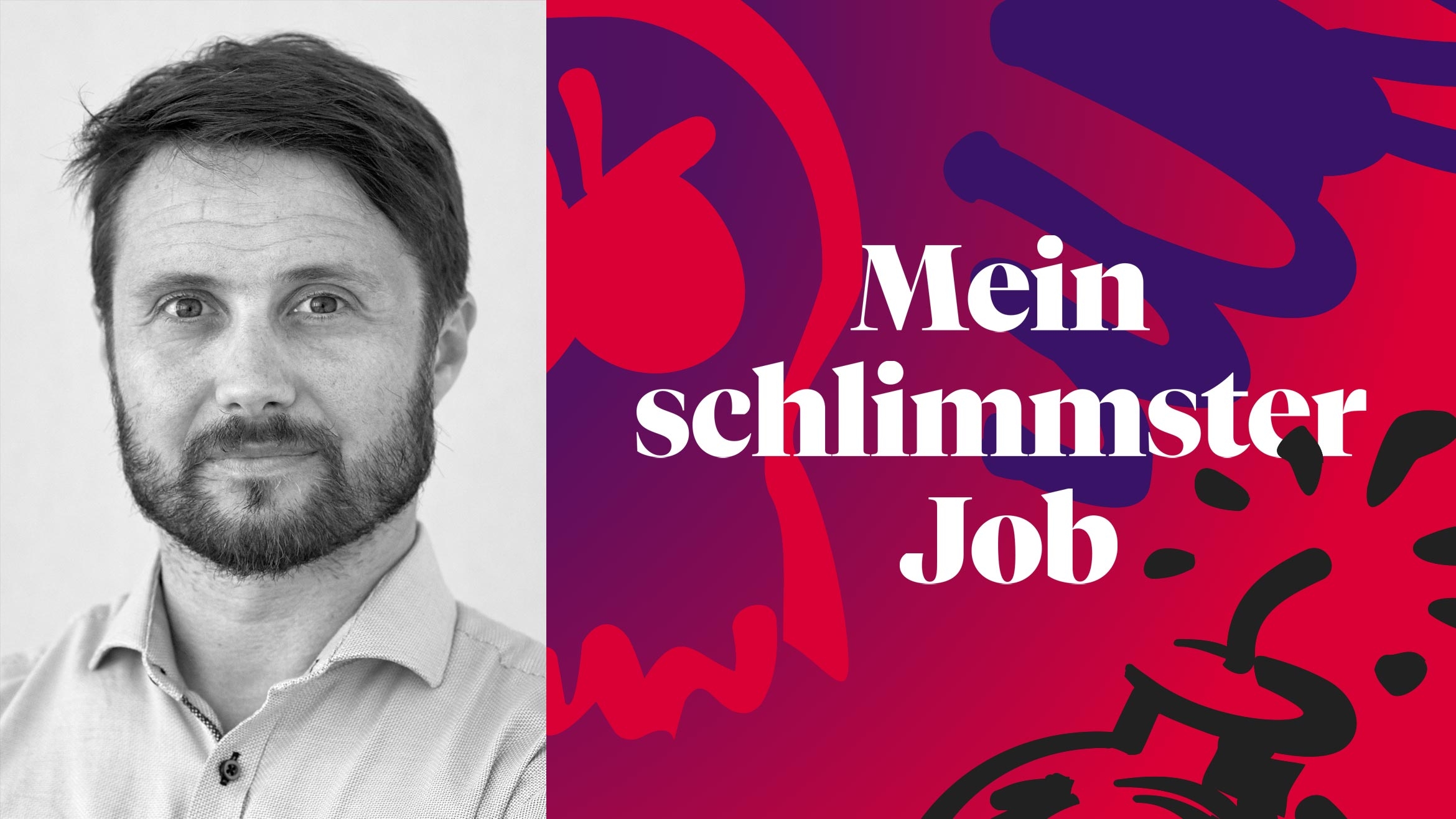 Matthias Mehner –