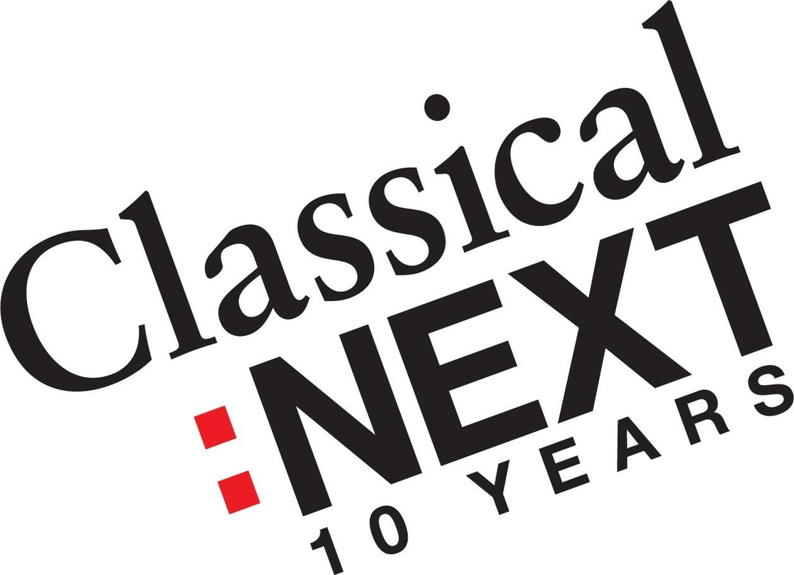 Feiert in Hannover 10-jähriges Jubiläum: Classical:Next