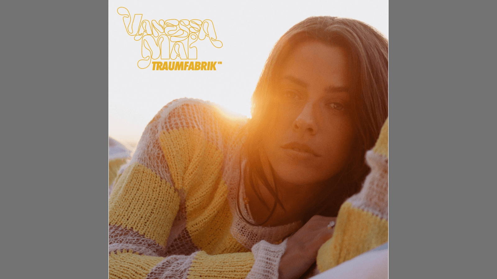 Nichts verpassen - Die VÖ-Schwerpunkte von Oktober bis März