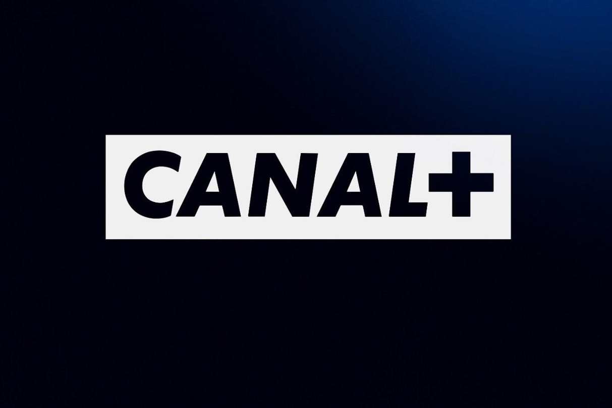 Canal Plus ist der wichtigste Partner der französischen Filmindustrie