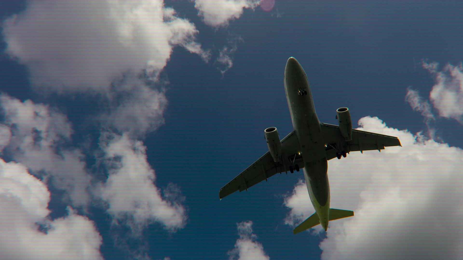 “You” weiter vorn, Serien-Doku in den Top-10