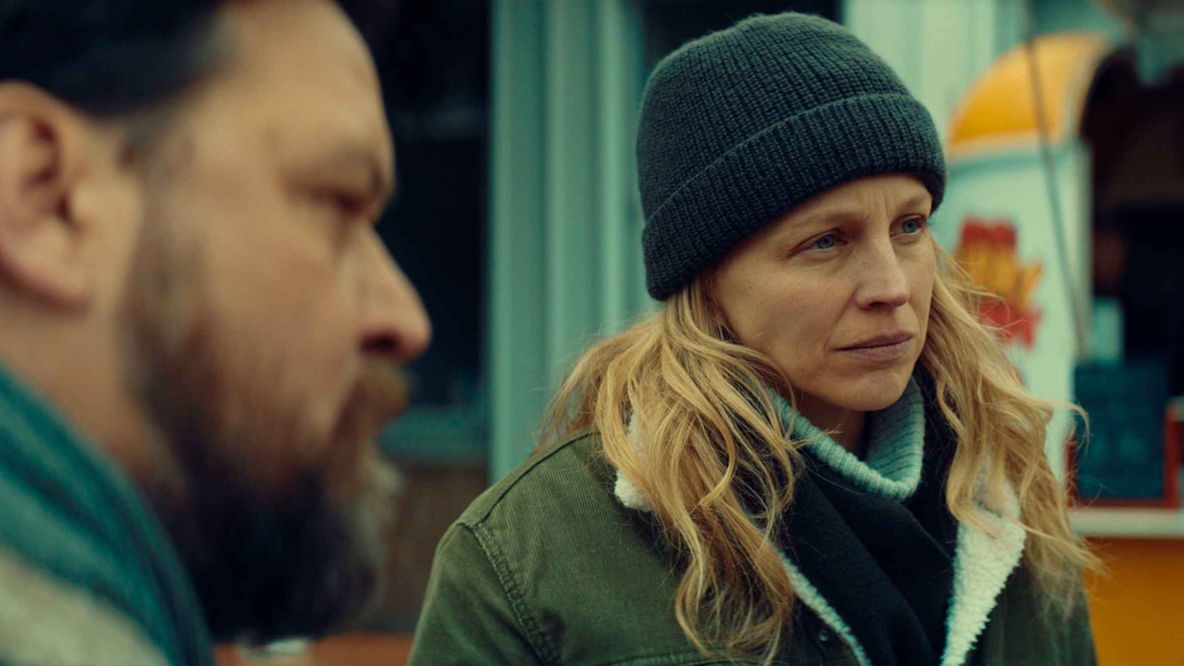 Das Erste siegt mit den "Toten von Marnow" und dem "Tatort"