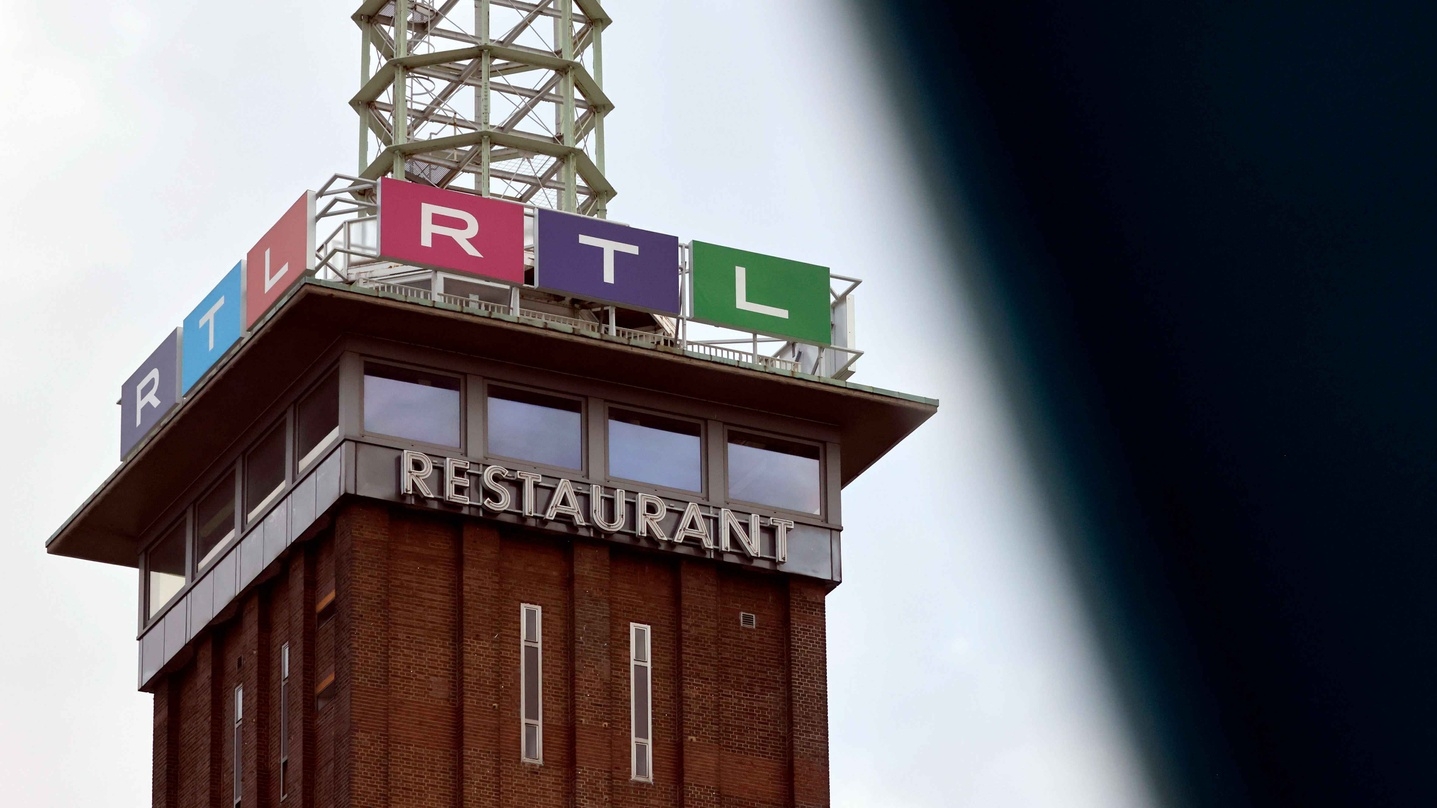 Von „ntv“ bis „Stern“: Neues KI-Newsdesk soll Arbeit von Journalisten bei RTL und Gruner + Jahr-Marken erleichtern
