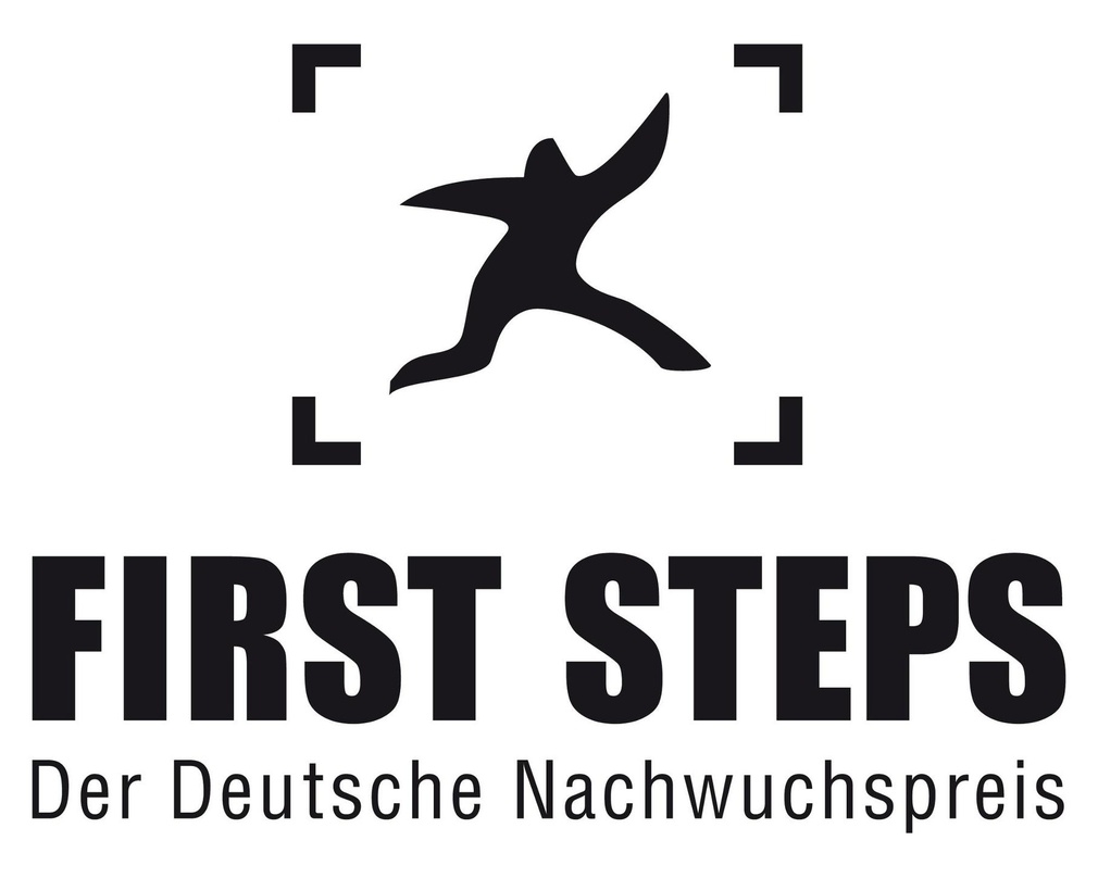 Mit den Amazon Studios und Studio Hamburg gibt es in diesem Jahr zwei neue Mitveranstalter bei den First Steps Awards