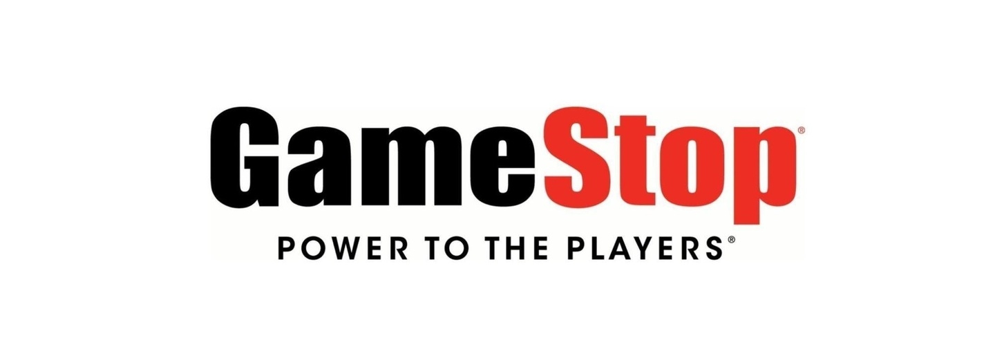GameStop konnte im Geschäftsjahr 2021 Umsatz und Verlust steigern.