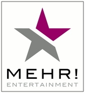 Mehr! Entertainment