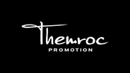 Themroc Promotion