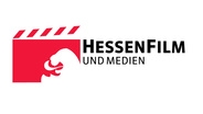 HessenFilm und Medien