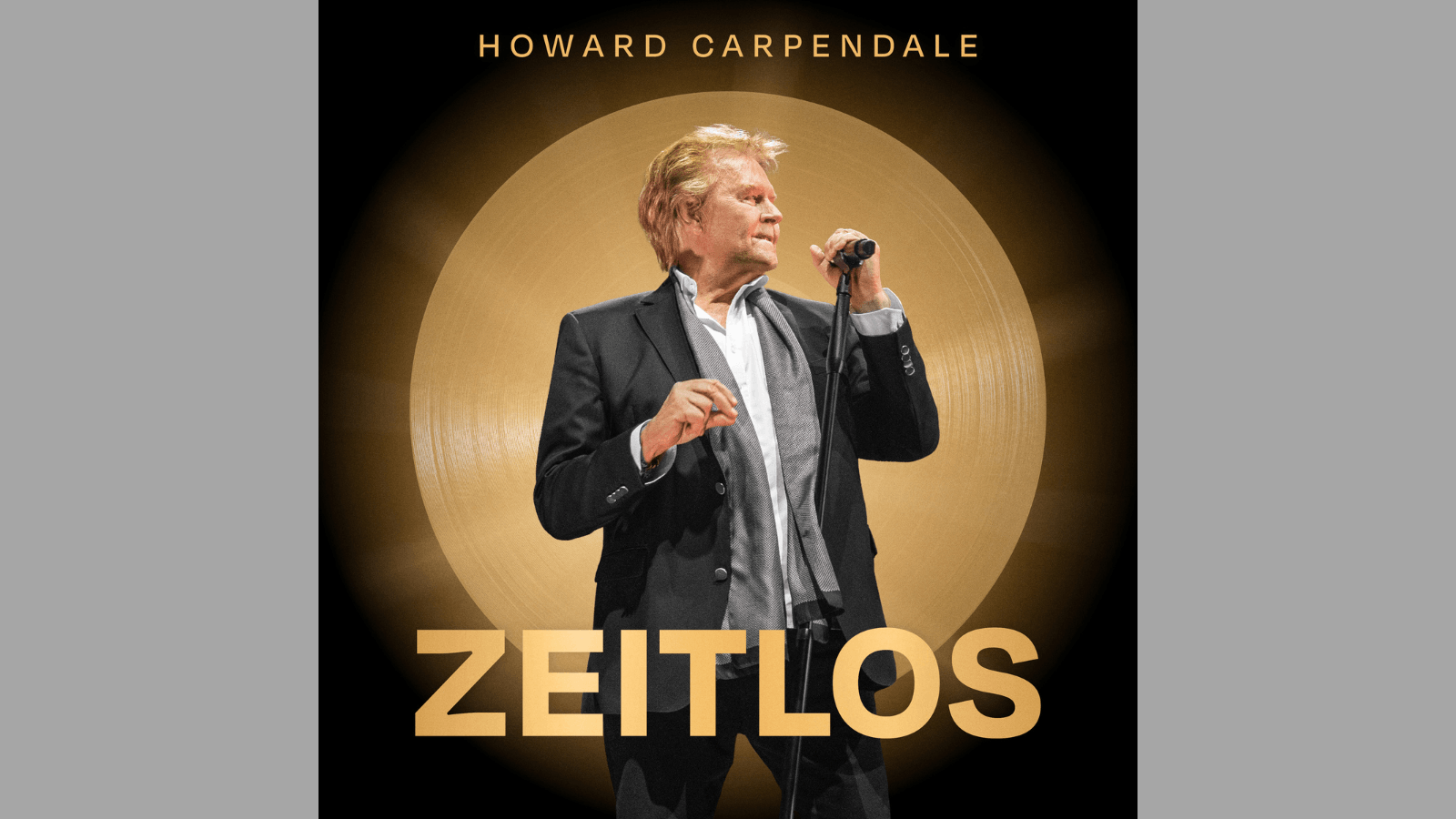 Nichts verpassen - Die VÖ-Schwerpunkte von Januar bis Juni