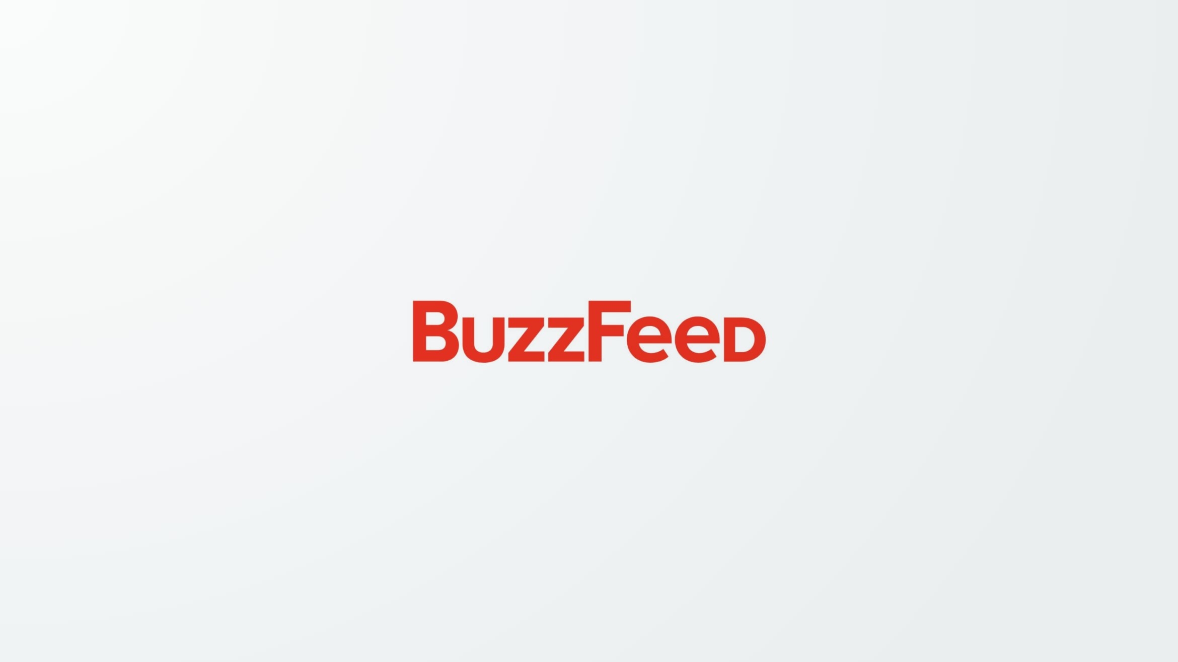 Buzzfeed Deutschland hat einen neuen Eigentümer: Ippen Digital –