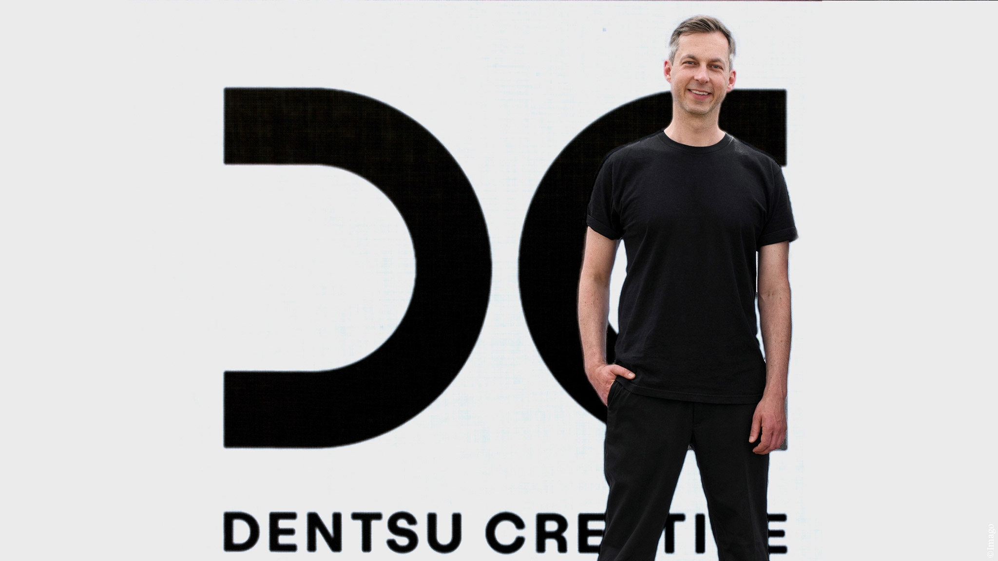 Michael Schachtner ist CCO von Dentsu Creative Deutschland. MEEDIA hat er sein erstes Interview in der Funktion gegeben. 
