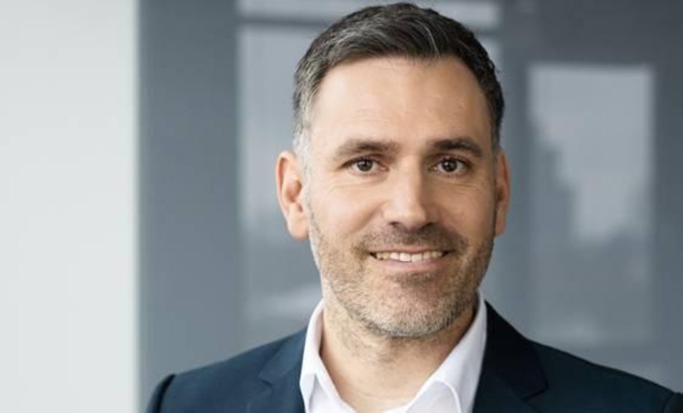 Thorsten Braun ist demnächst Chief Content & Revenue Officer bei Super RTL