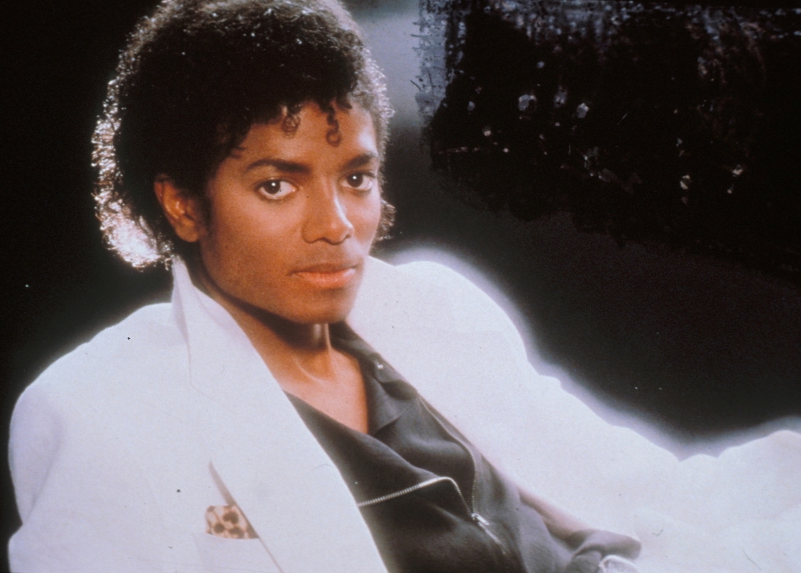 Bleibt auch nach seinem Tod ein Großverdiener: Michael Jackson