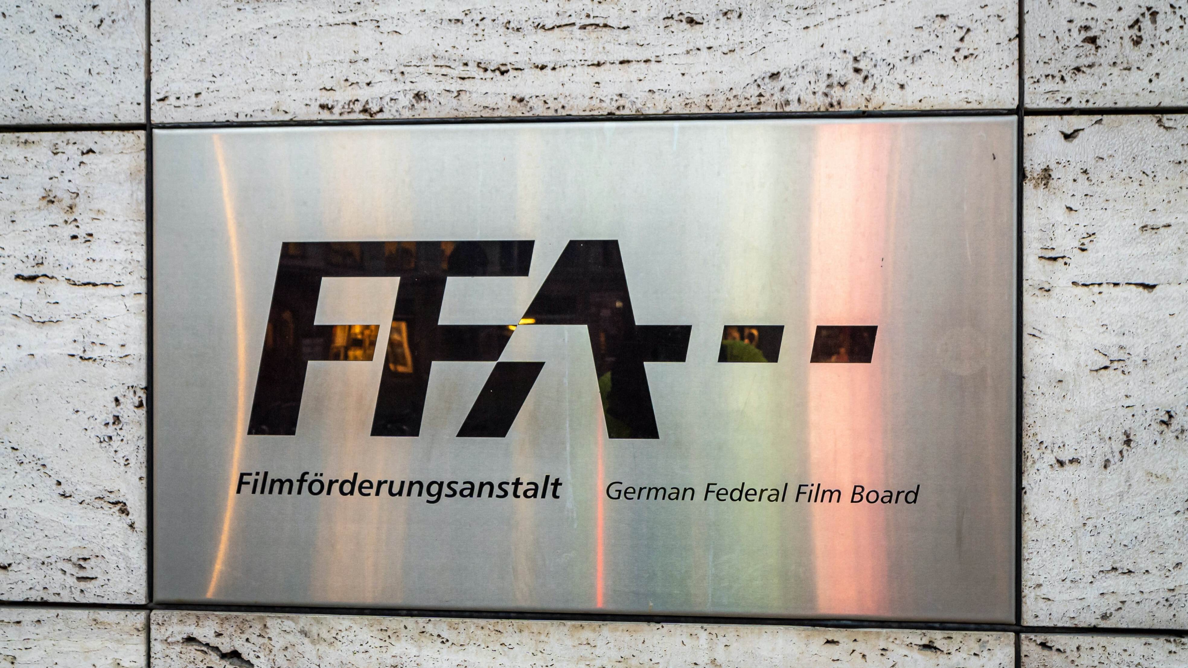 Antragsstart für Zukunftsprogramm Kino I für Anfang März zu erwarten