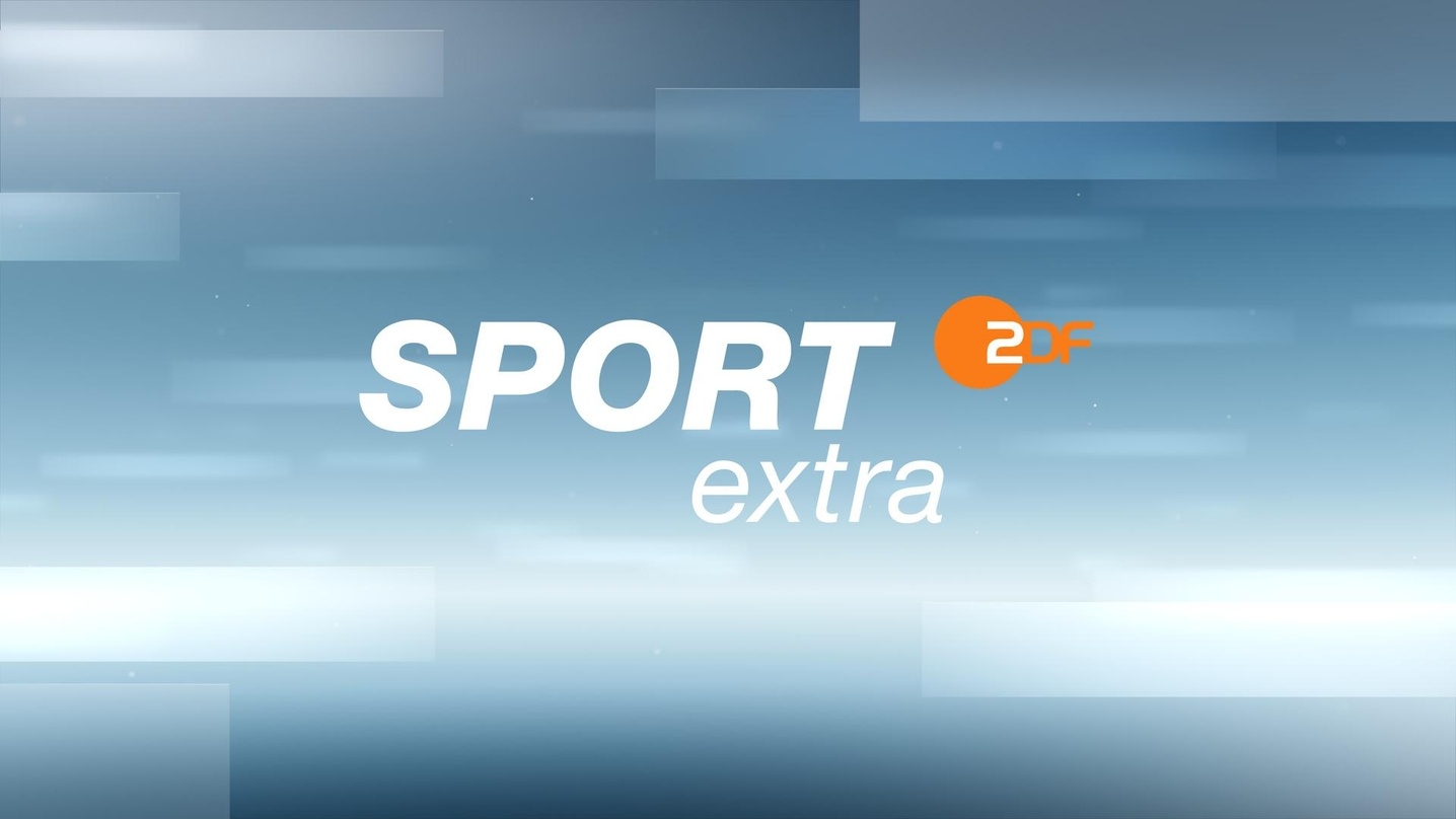 Das ZDF zeigte das erste Spiel der deutschen Mannschaft in der Nations League