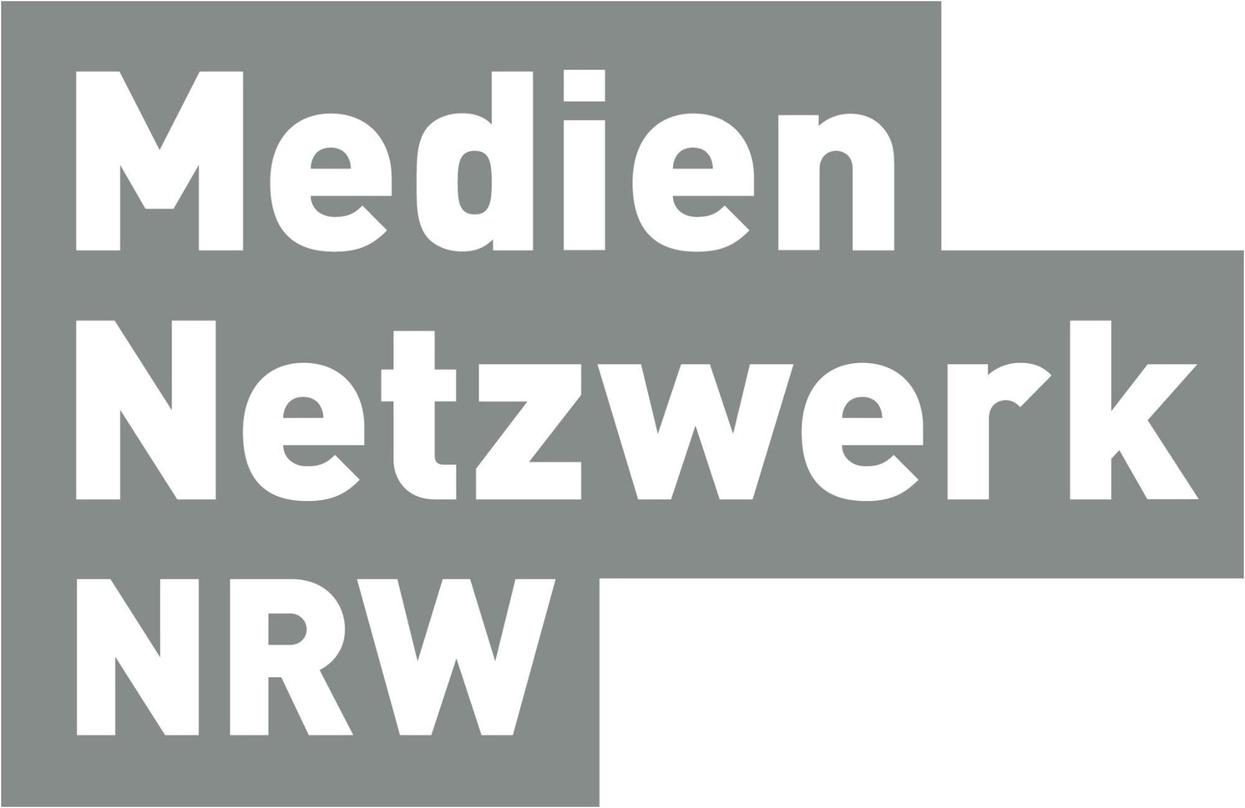 Das Mediennetzwerk.NRW wird dieses Jahr auf der gamescom einen Stand haben.