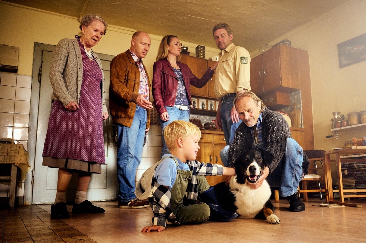 "Guglhupfgeschwader"