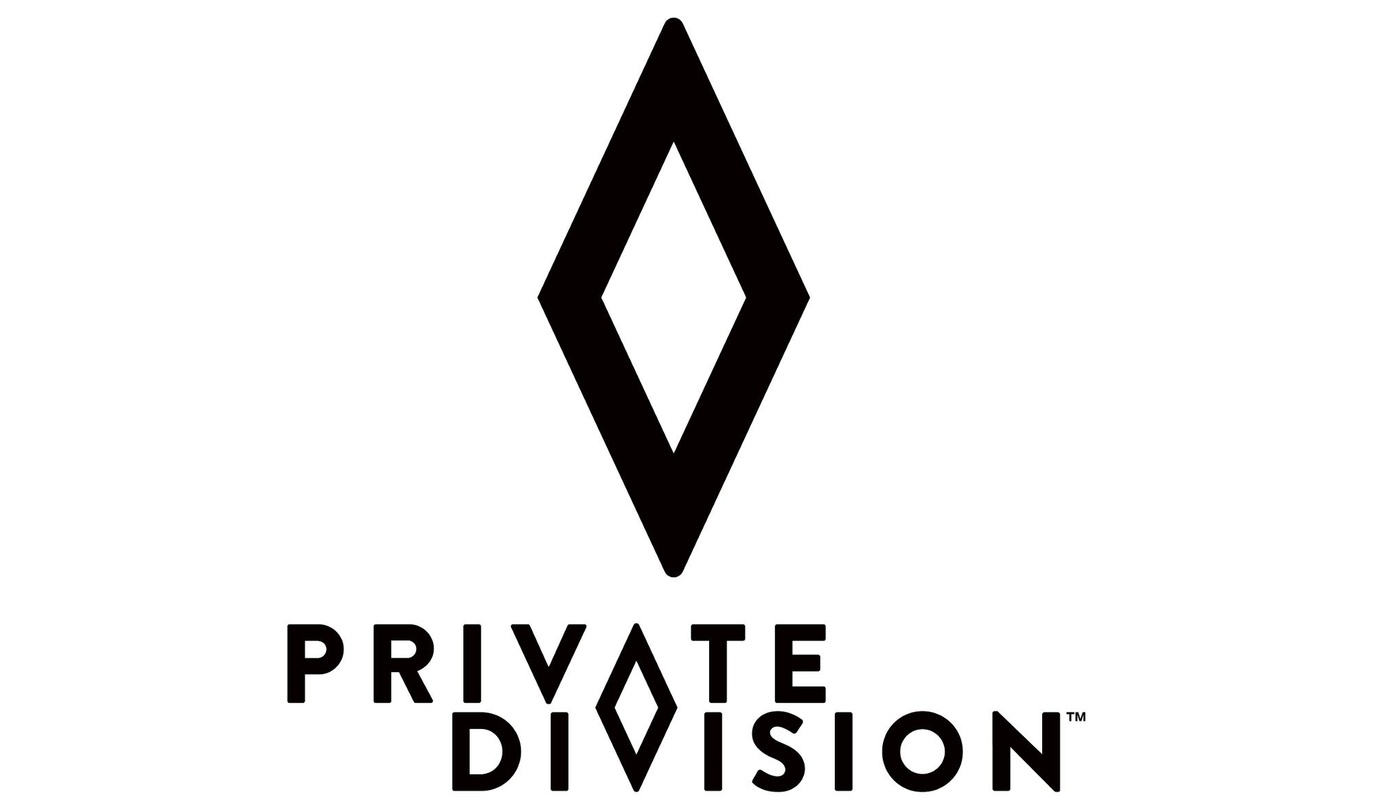 Das Logo symbolisiert einen Diamanten, der Name suggeriert die intensive Betreuung der Studios durch das Team