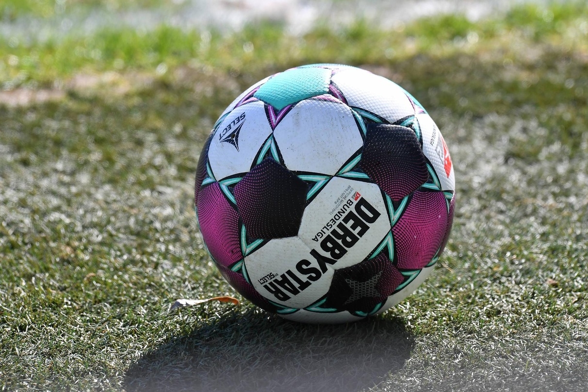 Bei der Fußball-EM 2024 rollt der Ball jetzt auch bei ARD und ZDF 