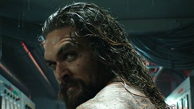 Warner setzt „Minecraft“-Start