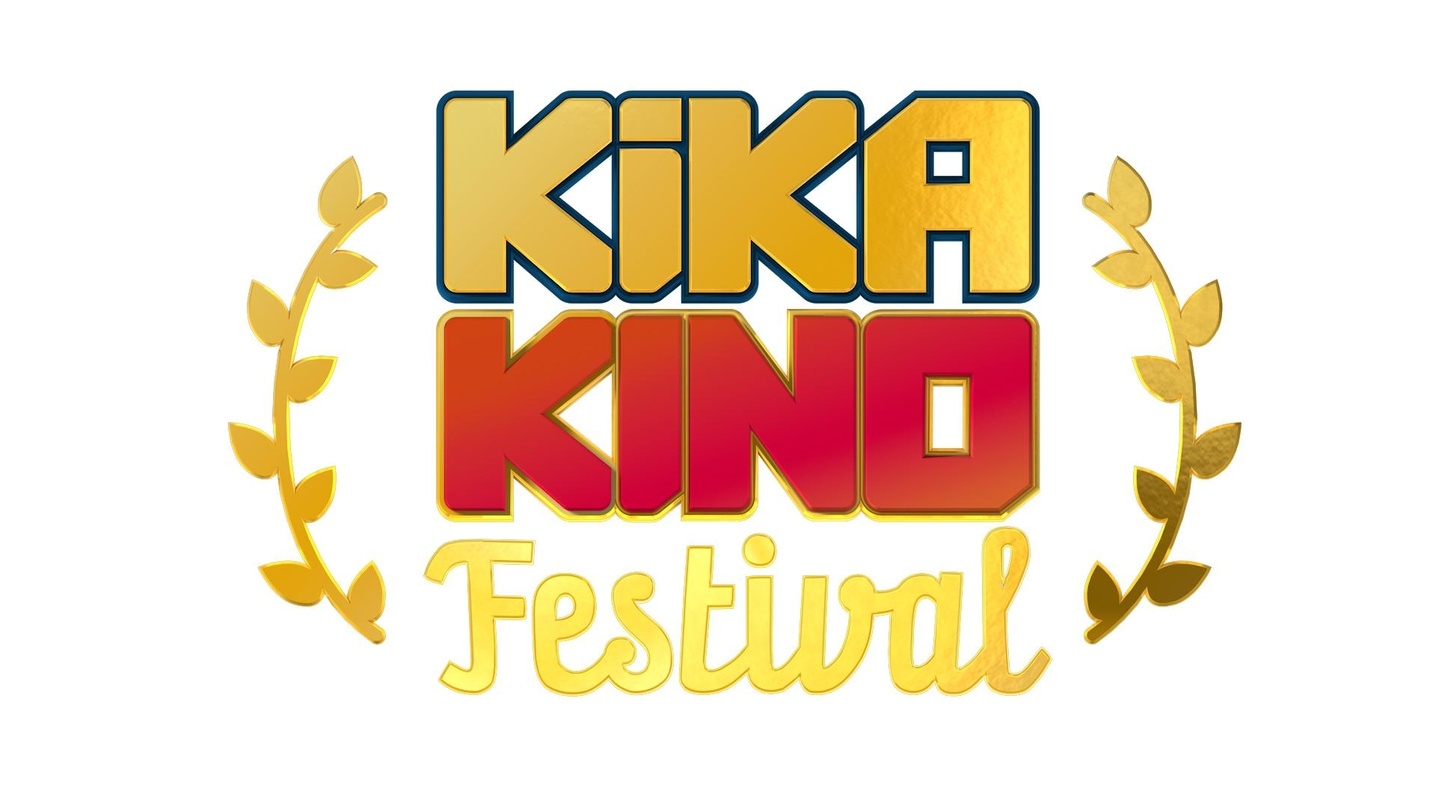 Am 1. August startet das "KiKA KINO Festival"