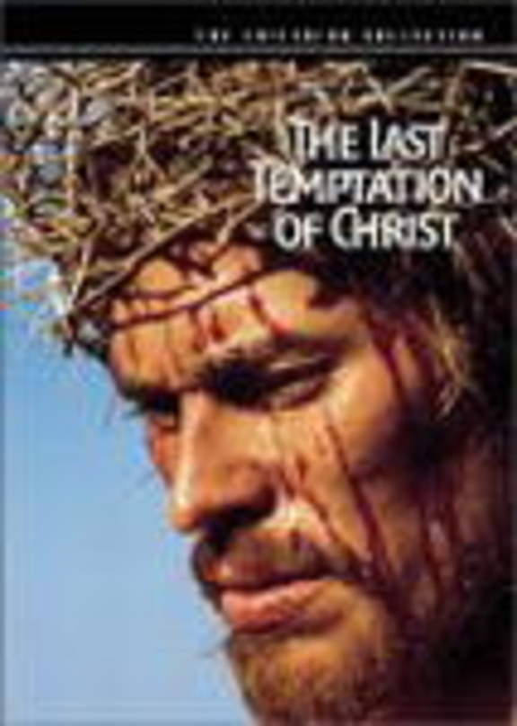 Das Prädikat "besonders wertvoll" für Martin Scorseses "Die letzte Versuchung Christi" löste einen Skandal aus
