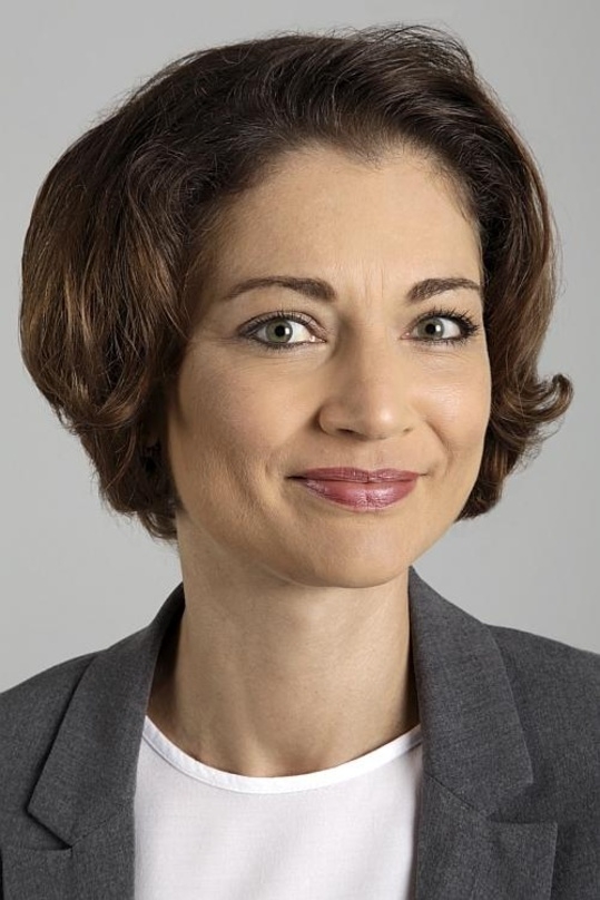 Am 1. April 2016 trat Martina Hannak-Meinke den Vorsitz der Bundesprüfstelle für jugendgefährdende Medien an