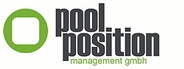 Pool Position Management