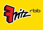 FRITZ/rbb