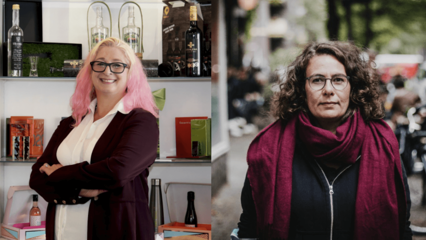 Key Production stellt physische Trends für 2026 vor