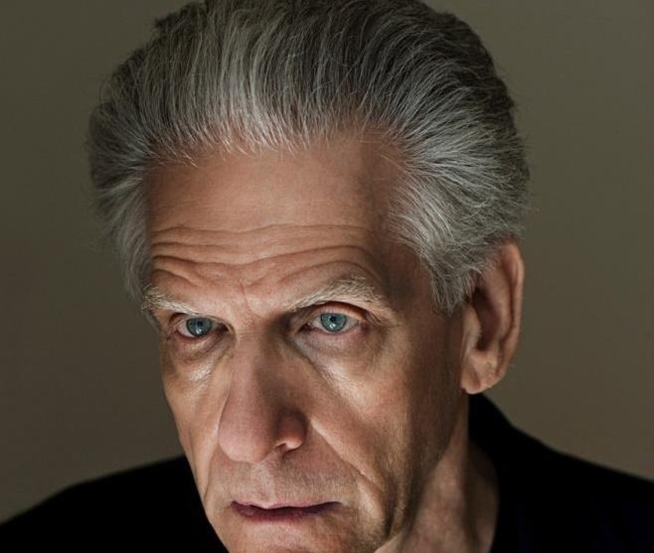 Wird mit dem Donostia Award geehrt: David Cronenberg 