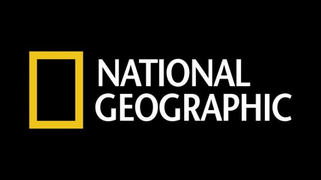 National Geographic kommt zum Tag der Erde mit einem AR-unterstützen Cover.