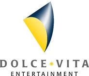 Dolce Vita Entertainment