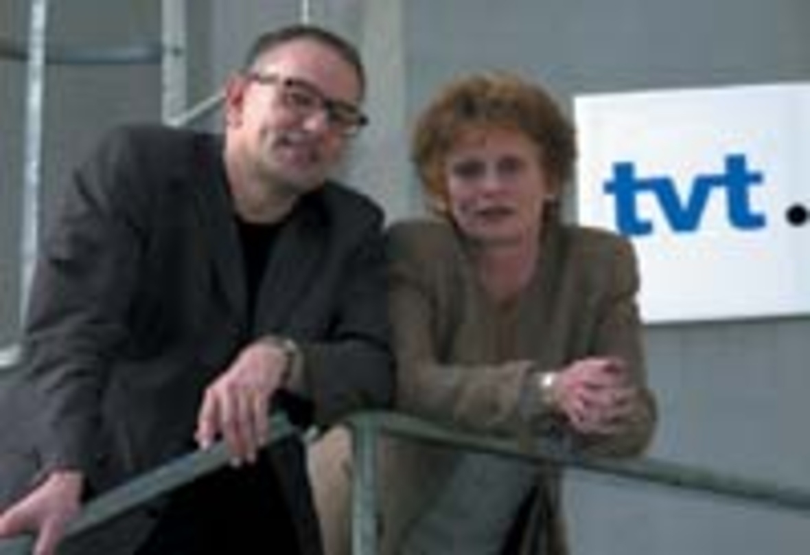 Manfred Büttner, {mlbipers.12923.Christel Brunn|U|T}