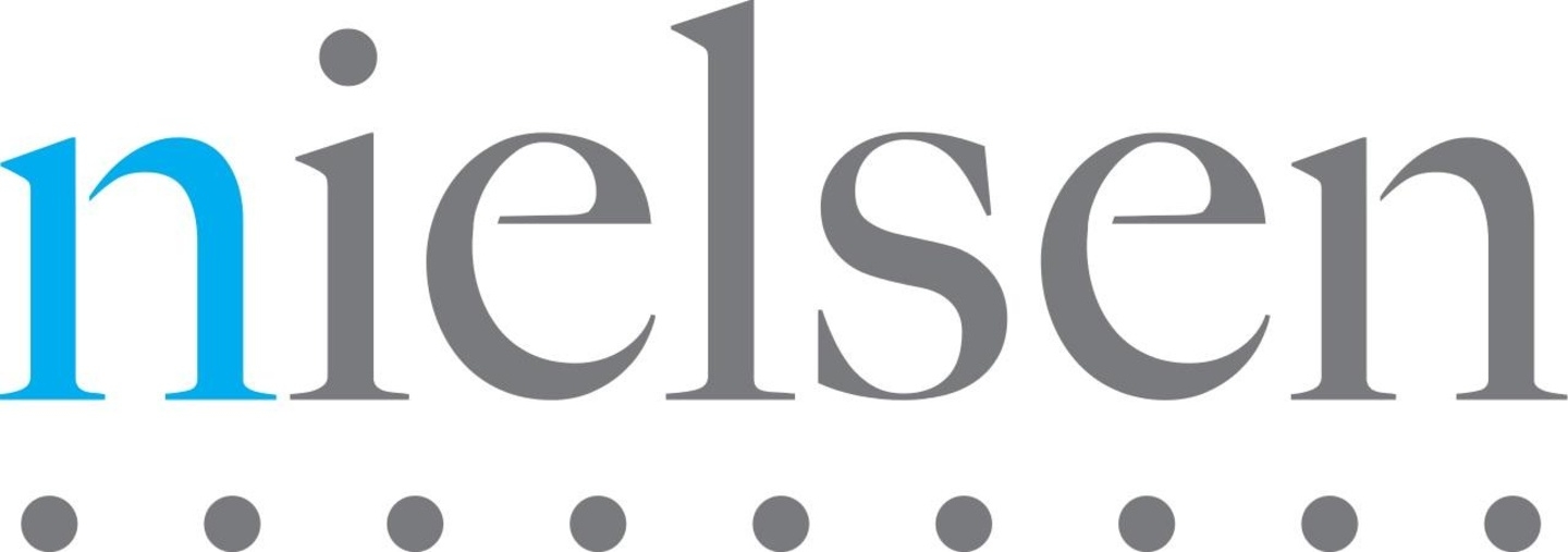Erhält neue Eigentümer: Nielsen