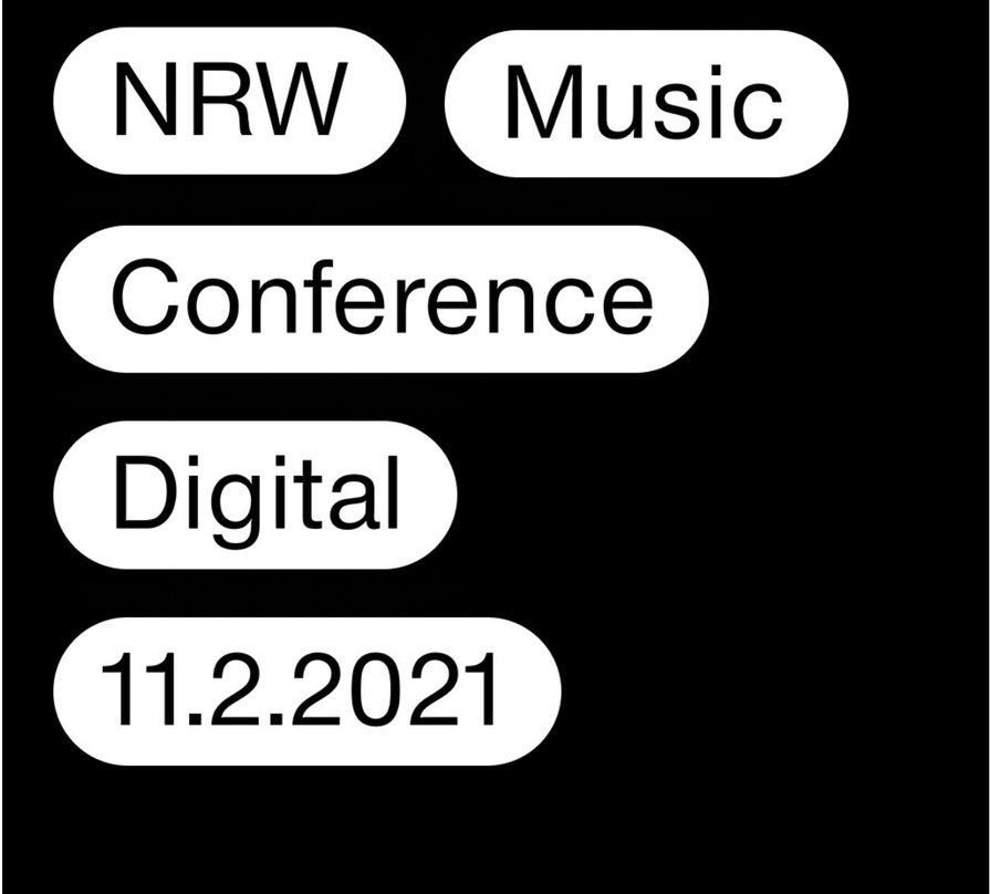 Präsentiert am 11. Februar die Gründung des popBoard NRW: die NRW Music Conference