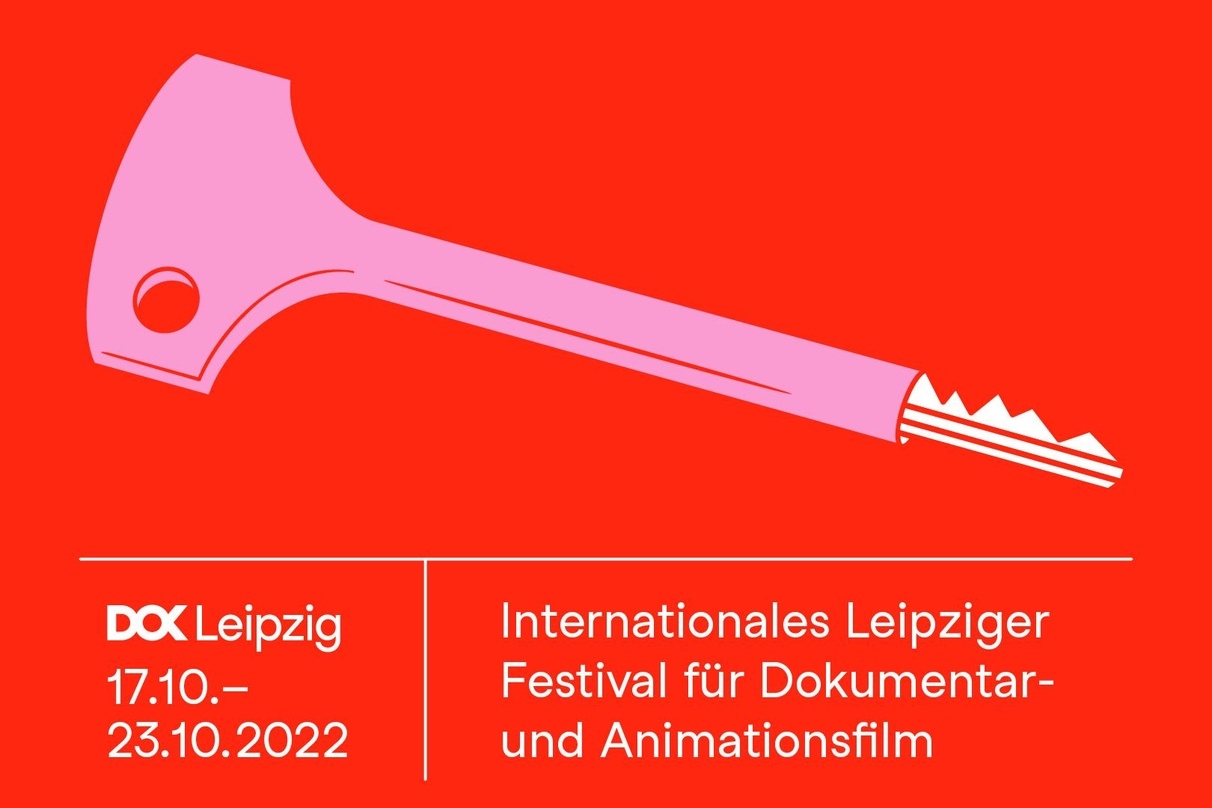 DOK Leipzig findet im Oktober vor Ort statt 