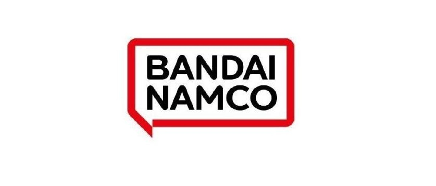 Bandai Namco und ILCA gründen Bandai Namco Aces