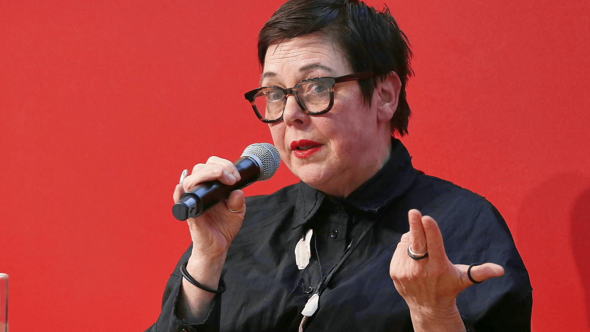 Initiative Urheberrecht warnt vor kreativem Ausverkauf in Brüssel