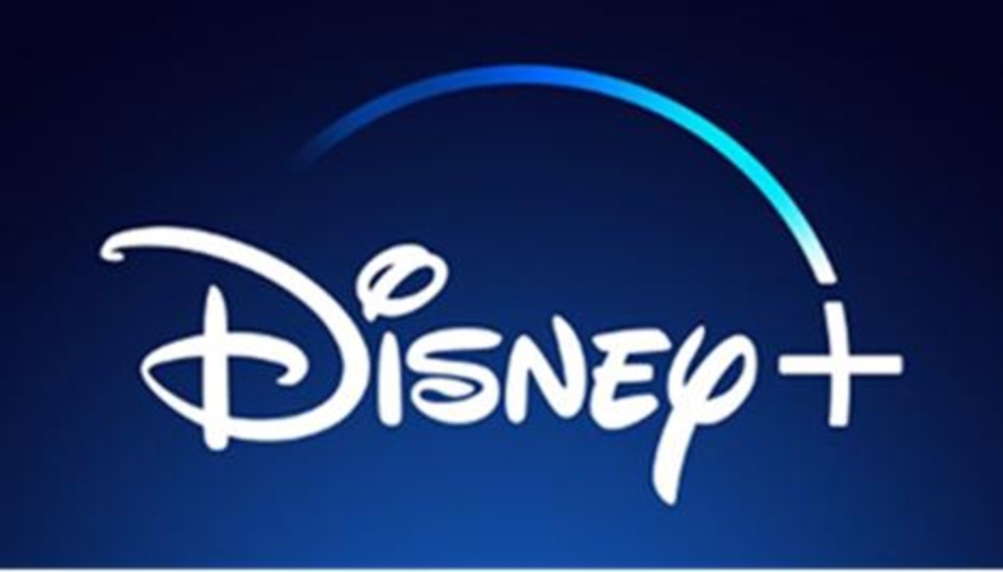 Disney+ startet in diesem Sommer in 42 Ländern in Europa, Afrika und dem Nahen Osten 