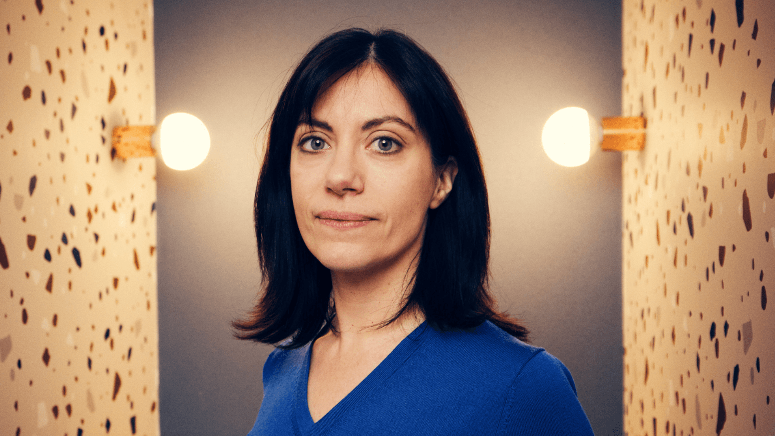 Universal Music & Downtown: WIN beklagt Gefahren für Indies weltweit