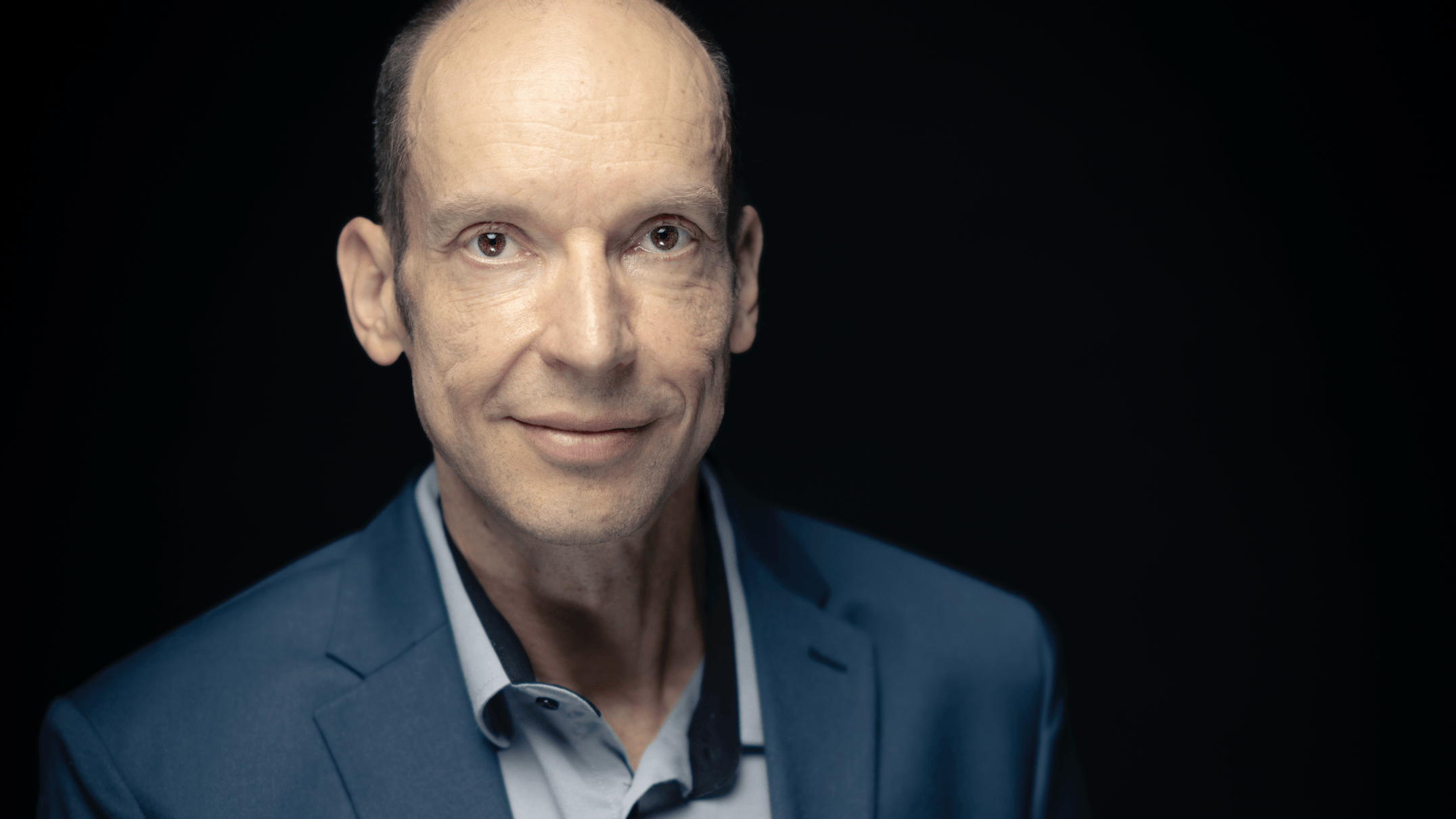 GEMA-Kulturförderung: Composers Club bezieht Position