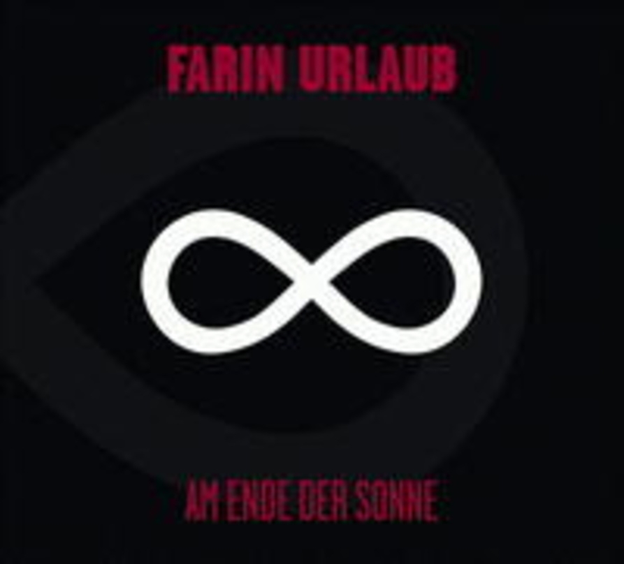 Mit Katapultstart an die Spitze der MusikWoche Top 100 Longplay: Farin Urlaubs zweites Soloalbum
