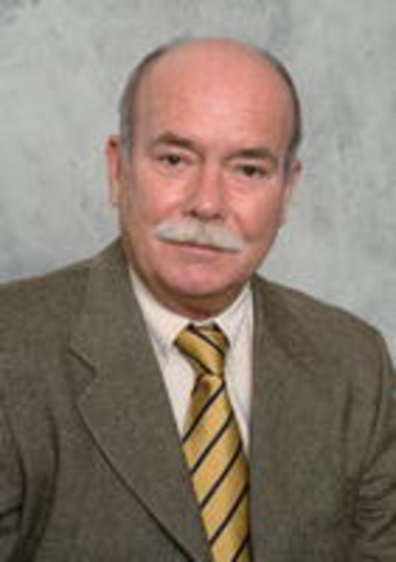 Sieht einen wachsenden Nischenmarkt: Liefländer