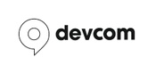 devcom Logo