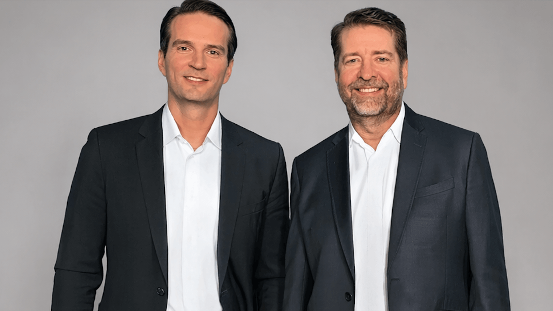 BMG und Concord gehen zusammen