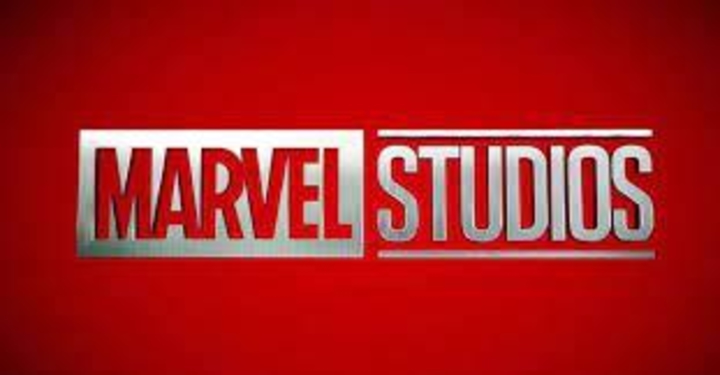 Marvel kündigt für die nächsten 24 Monate zehn neue Kinostarts an