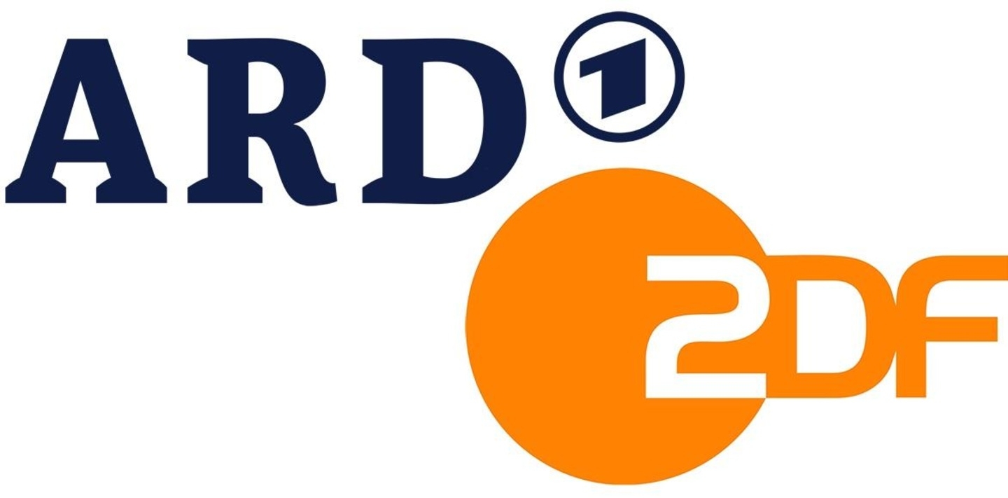 ARD und ZDF kündigten Sofortmaßnahmen zur Unterstützung der Produzenten an