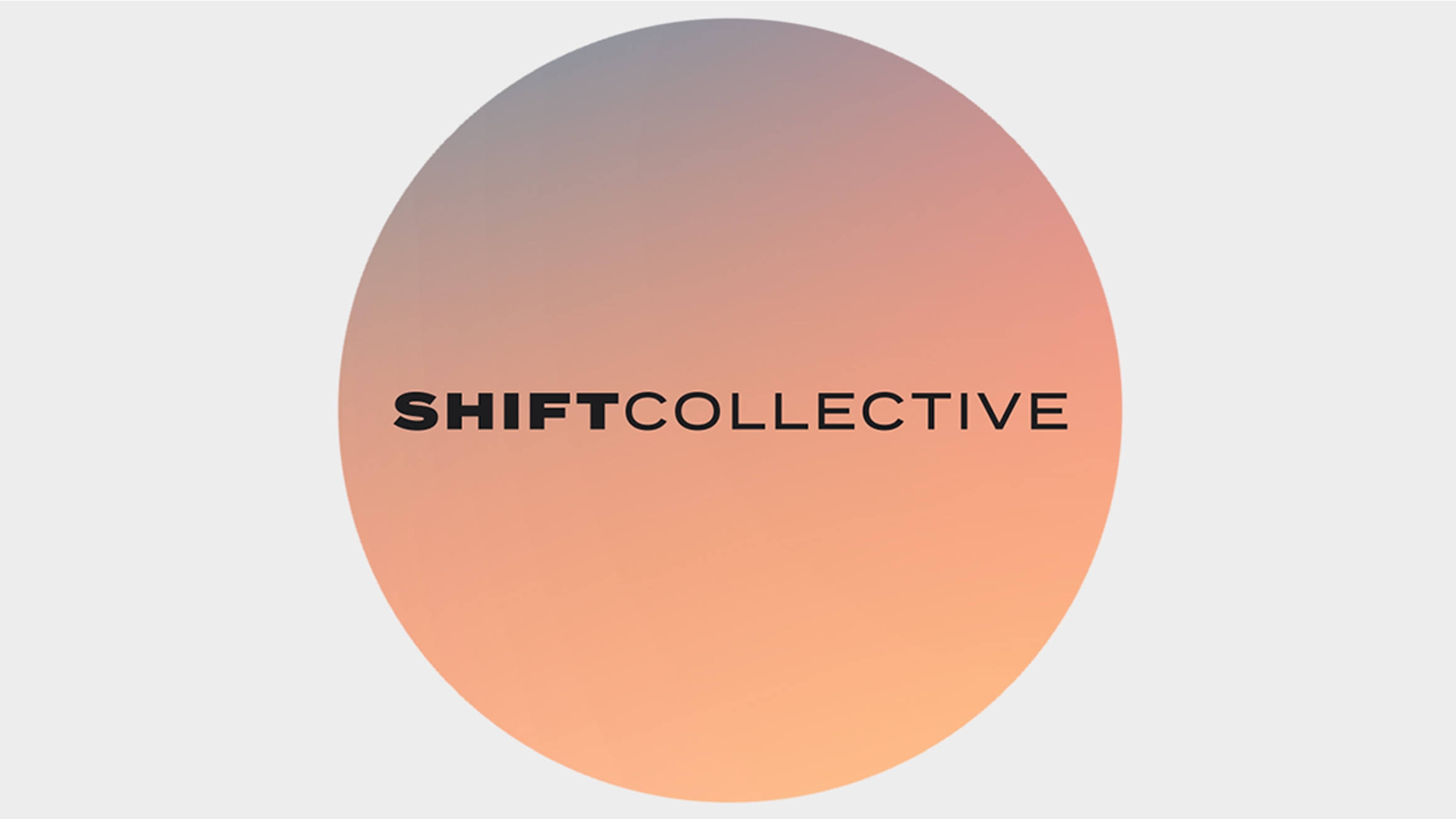 Shift Collective: zehn unabhängigen Beratungen machen gemeinsame Sache bei der New-Work-Beratung