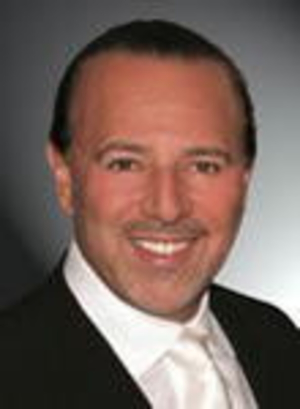 Will sein eigenes Ding drehen: Mottola